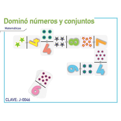 Material didáctico
